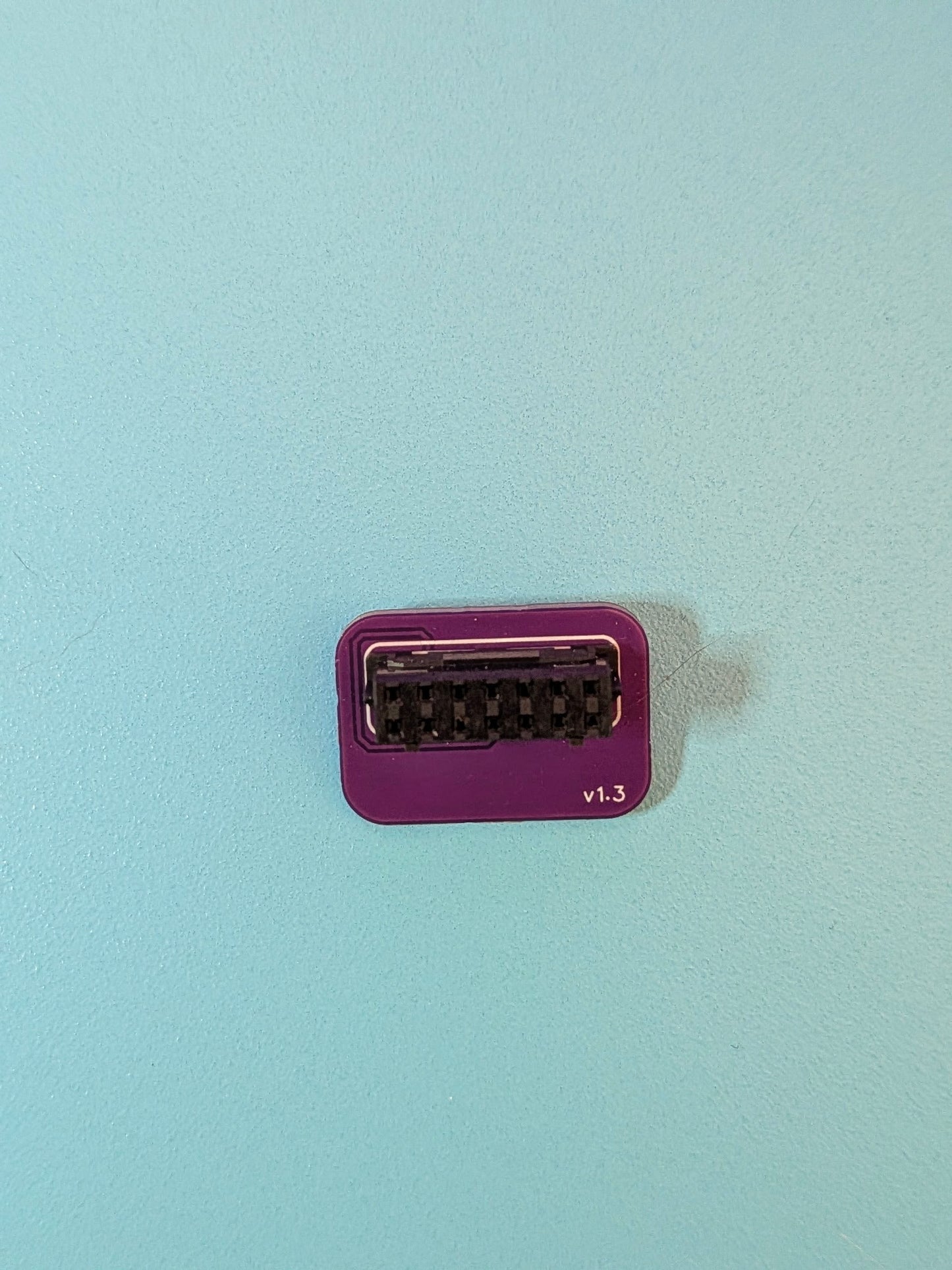 DVD Delete Module for Original Xbox
