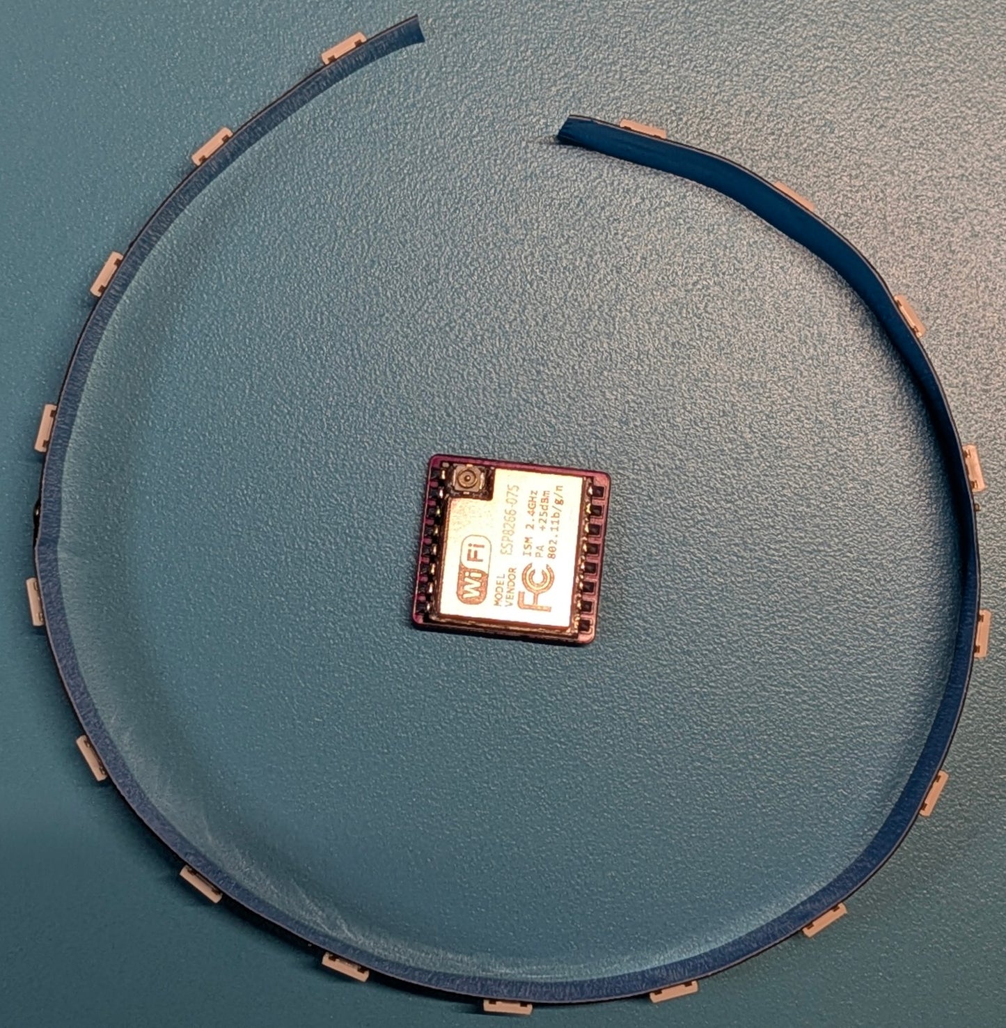 Xlume RGB Kit for Xbox 360