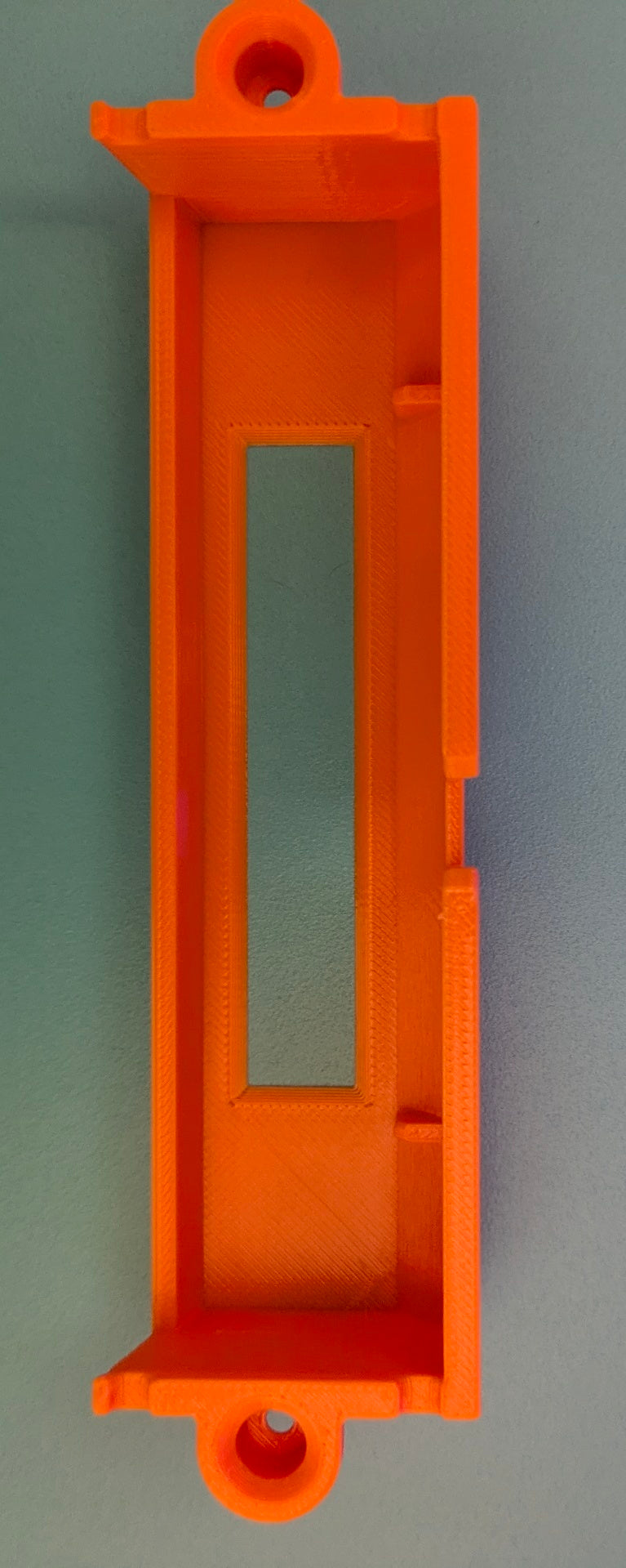 N64 Region Free Cartridge Adapter