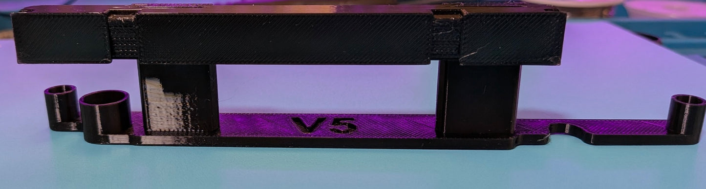 DVD Elimination Kit for Original Xbox
