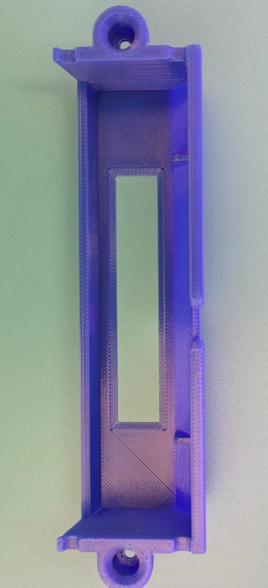 N64 Region Free Cartridge Adapter
