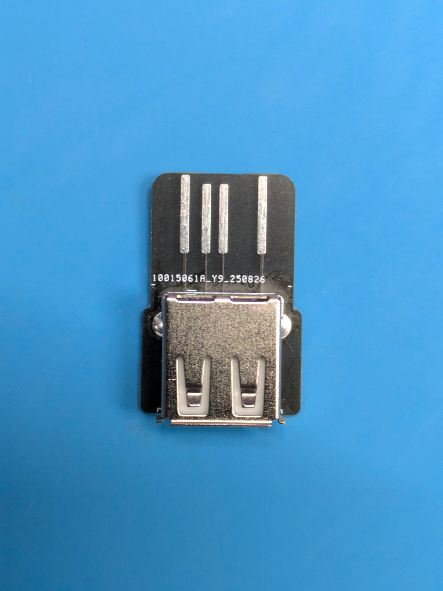 Xbox Skeleton Key - OG Xbox USB Adapter
