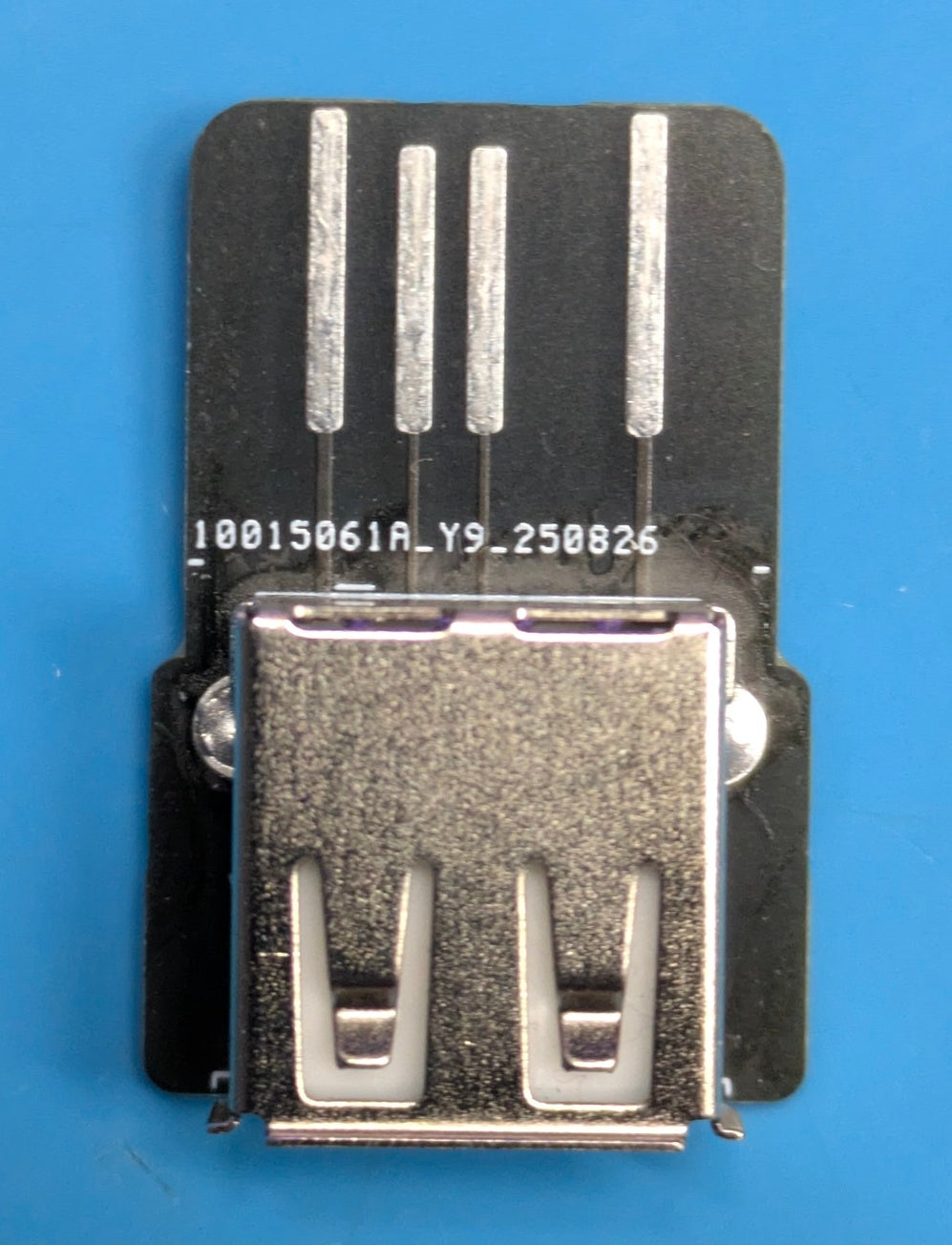 Xbox Skeleton Key - OG Xbox USB Adapter