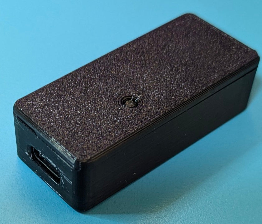 OGX-Mini
