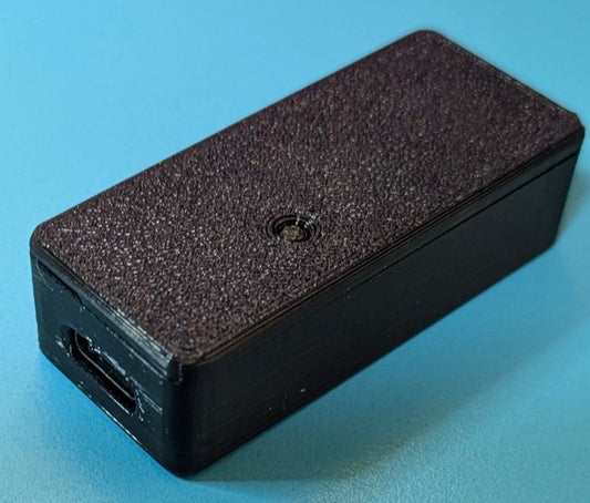 OGX-Mini