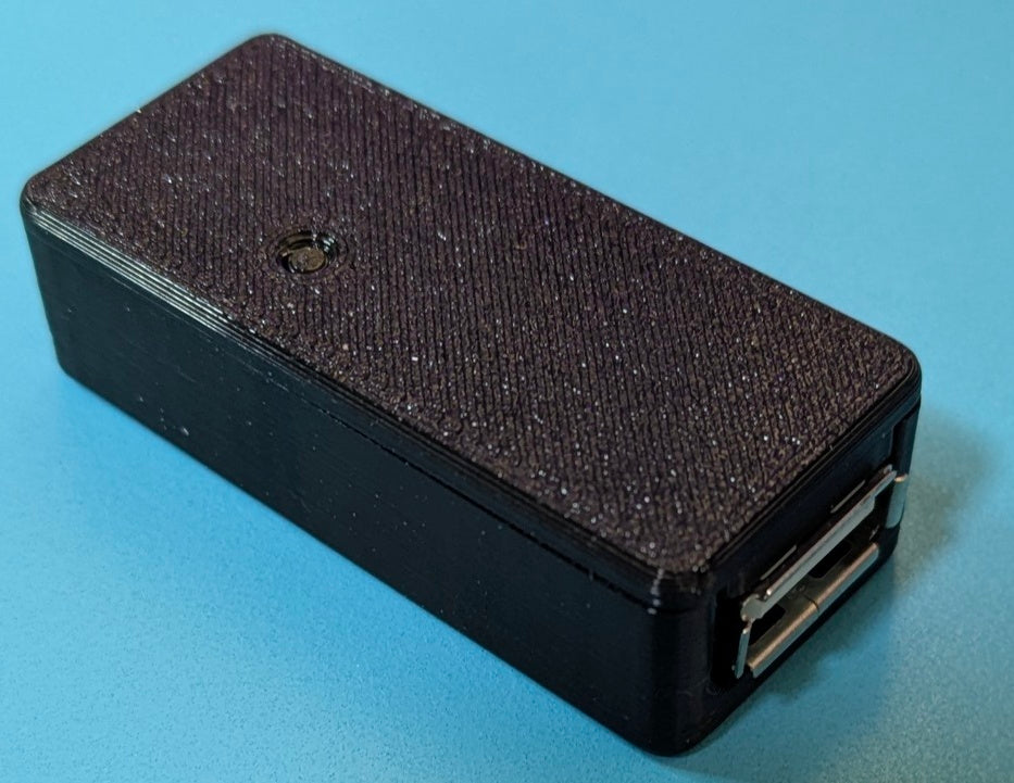 OGX-Mini